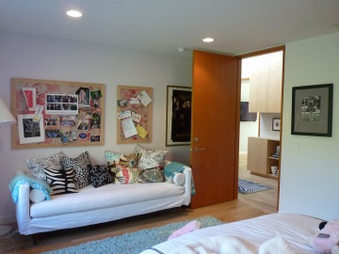 Enlarge photo 64
