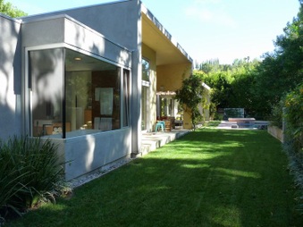 Enlarge photo 77