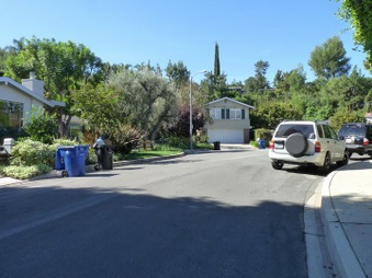 Enlarge photo 81