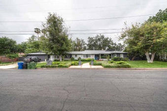 CAST 11085 ENCINO