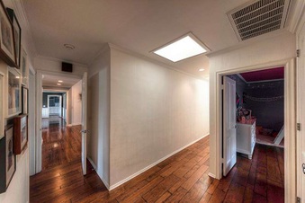 Enlarge photo 39