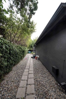 Enlarge photo 91