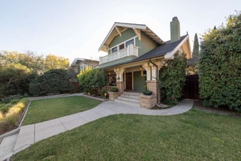 CAST 11873 EAST LA