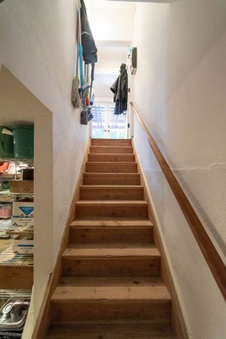 Enlarge photo 39