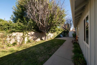 Enlarge photo 53