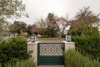 Enlarge photo 9