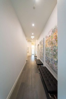 Enlarge photo 34
