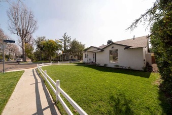 Enlarge photo 4