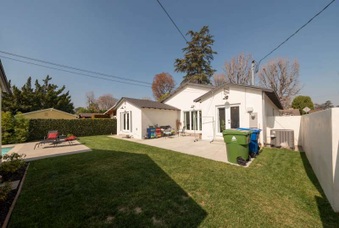 Enlarge photo 40