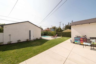 Enlarge photo 41