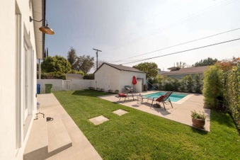 Enlarge photo 47