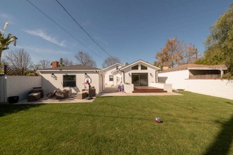 Enlarge photo 49