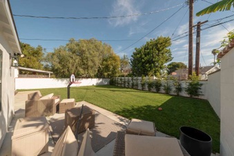 Enlarge photo 51