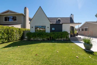 CAST 12364 STUDIO CITY