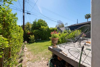 Enlarge photo 53