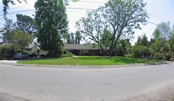 Enlarge photo 2