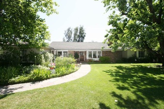 Enlarge photo 4
