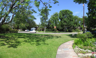 Enlarge photo 9