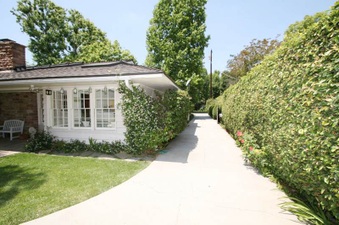 Enlarge photo 12