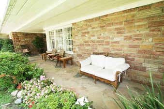 Enlarge photo 16