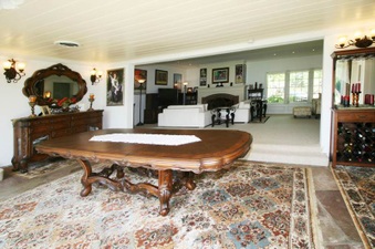 Enlarge photo 24