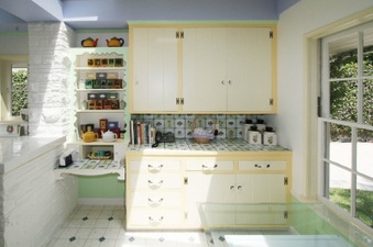 Enlarge photo 26