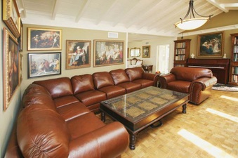 Enlarge photo 30