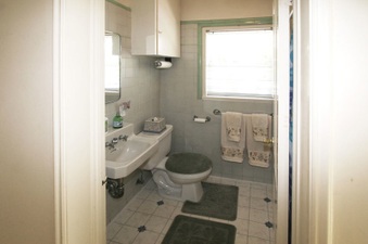 Enlarge photo 31