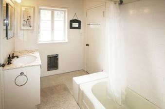 Enlarge photo 33