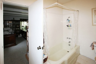 Enlarge photo 34