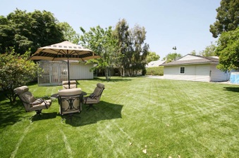 Enlarge photo 36