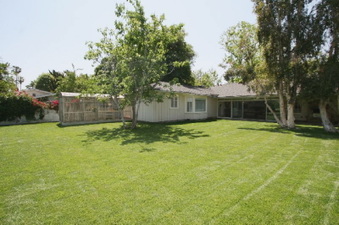 Enlarge photo 38