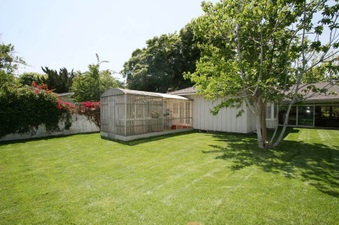 Enlarge photo 39