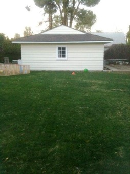 Enlarge photo 44