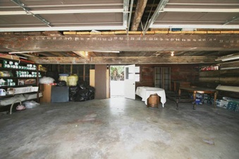 Enlarge photo 45