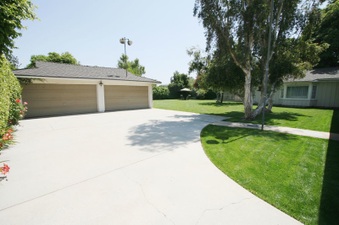 Enlarge photo 46