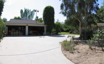 Enlarge photo 47