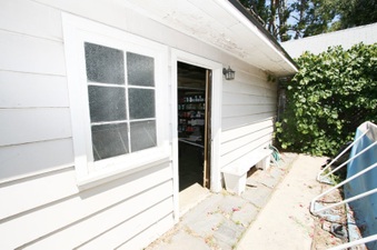 Enlarge photo 49