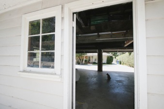 Enlarge photo 50