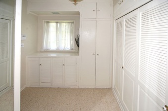 Enlarge photo 51