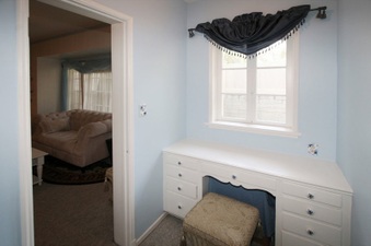 Enlarge photo 56