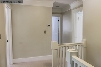 Enlarge photo 31