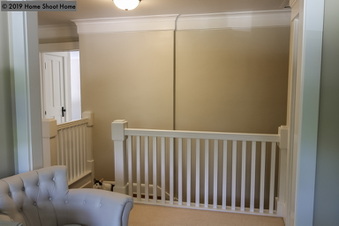 Enlarge photo 34