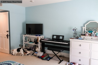 Enlarge photo 38