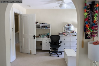 Enlarge photo 52