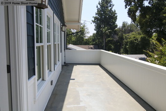 Enlarge photo 59