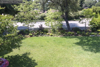 Enlarge photo 61