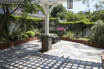Enlarge photo 68