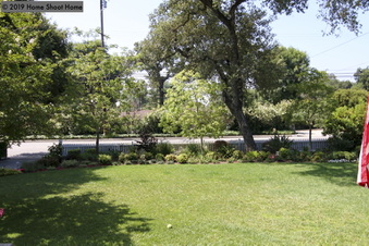 Enlarge photo 78