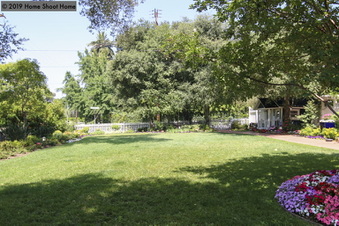 Enlarge photo 81